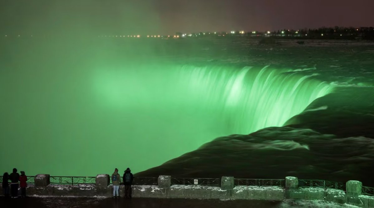 CBC Hamilton tweet media