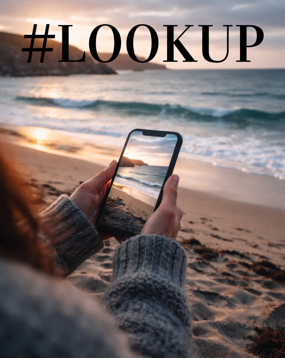 Ocean Cry tweet media