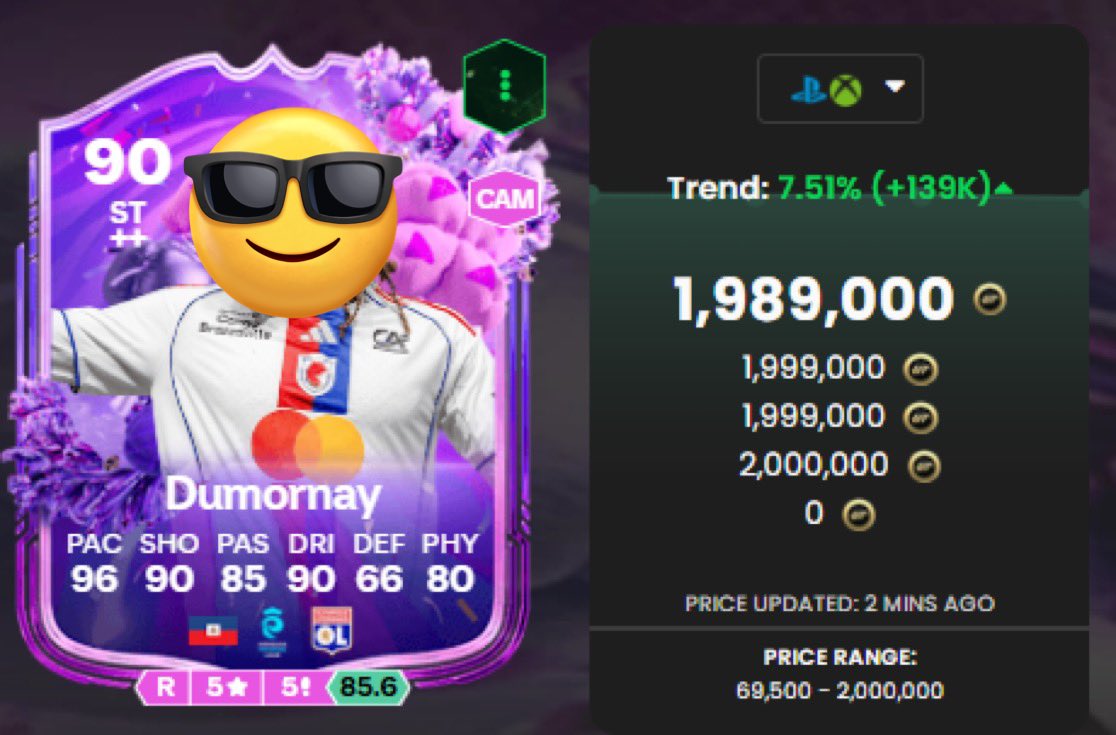 هشام سالم tweet media