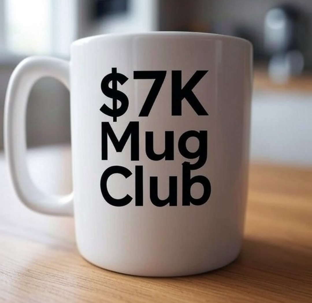 Doug Smith 🏴‍☠️🏴‍☠️🦜 tweet media