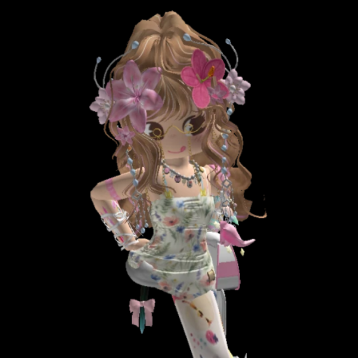 Om | 3D modeler | Comms Closed | DMs Open tweet media