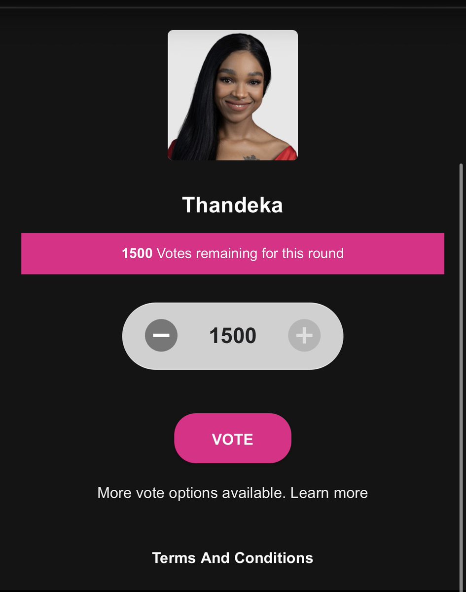 Dede,Khosi,Tacha,LiquorR,Zee tweet media