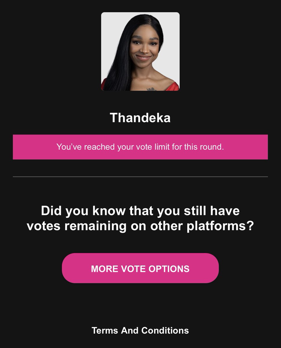 Dede,Khosi,Tacha,LiquorR,Zee tweet media