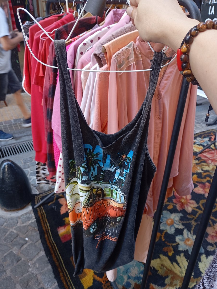 Mecato Mutable tweet media