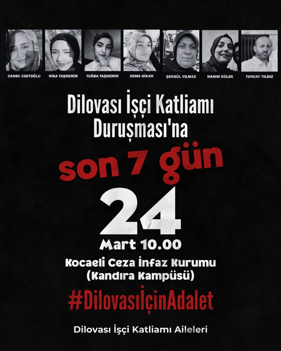 Neslihan Acar tweet media