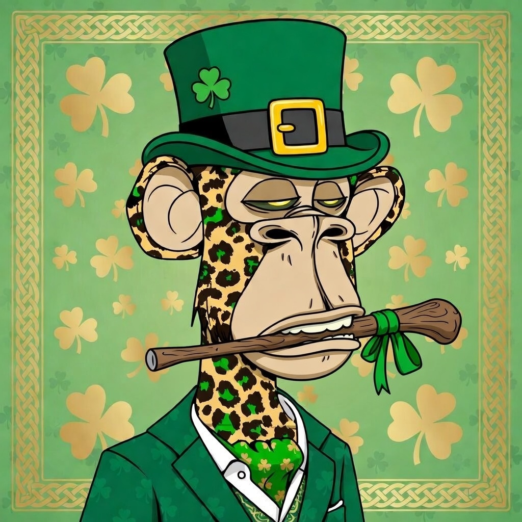 -Truth-🦍 tweet media