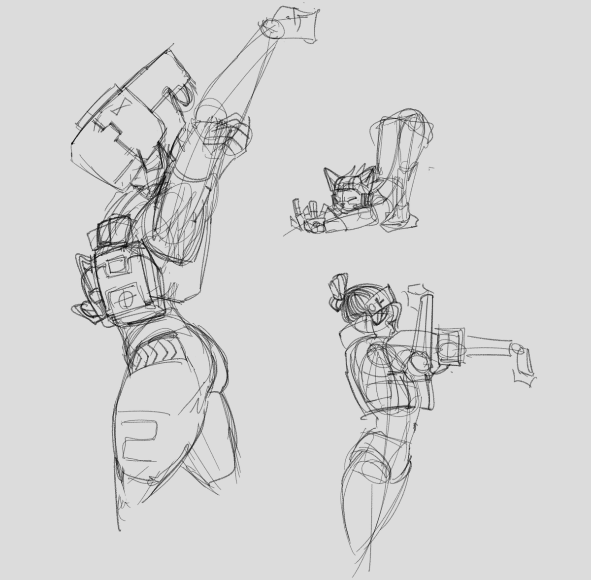 evil witch val // BLACKBIRD REP tweet media