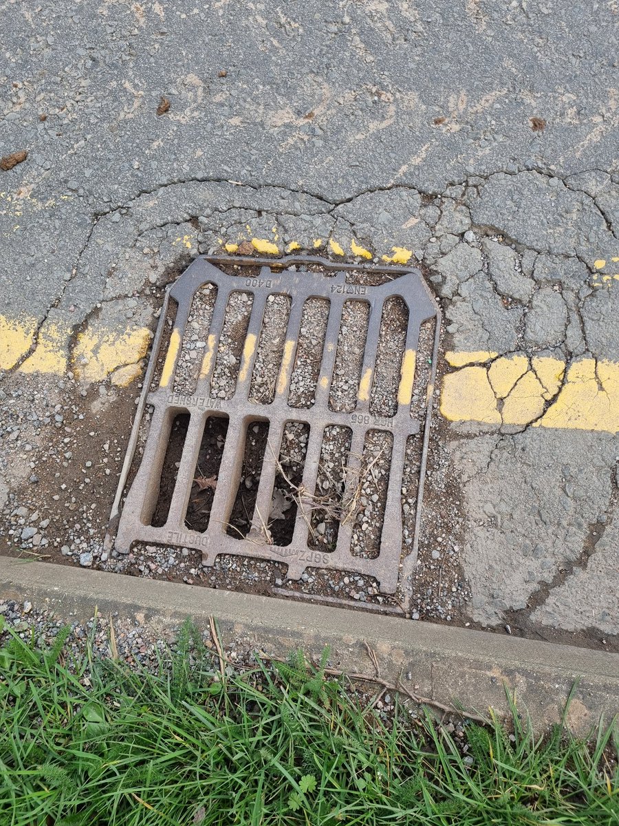 Grumpy Veteran tweet media