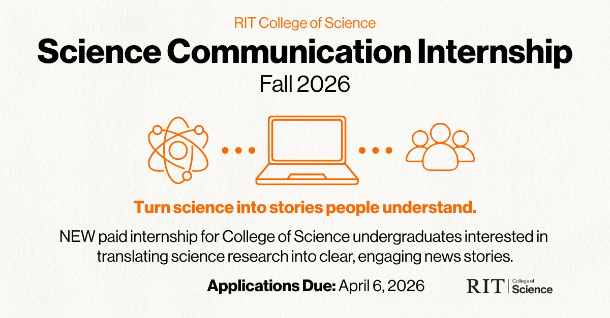 André O. Hudson, PhD tweet media