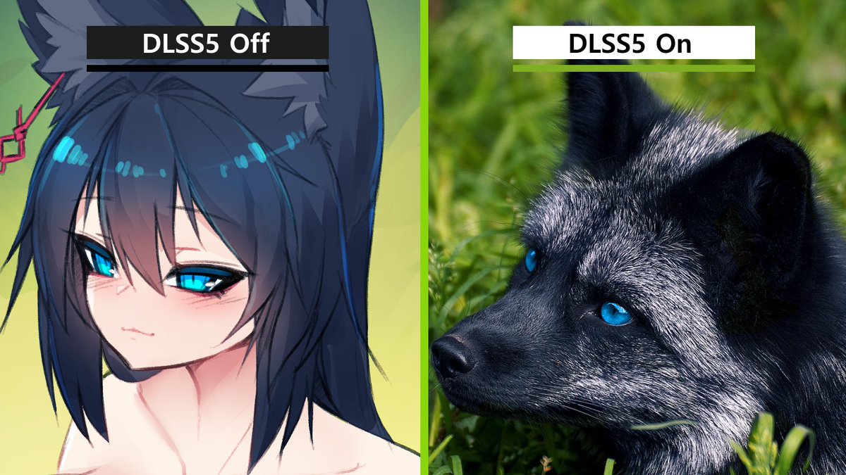 sub🦊🥛 tweet media