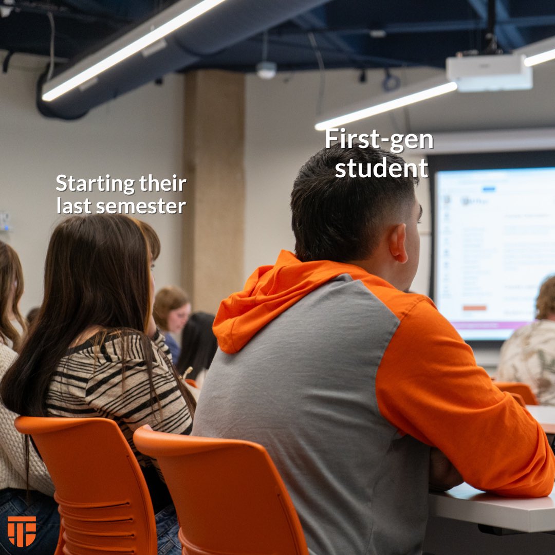 UT Permian Basin tweet media