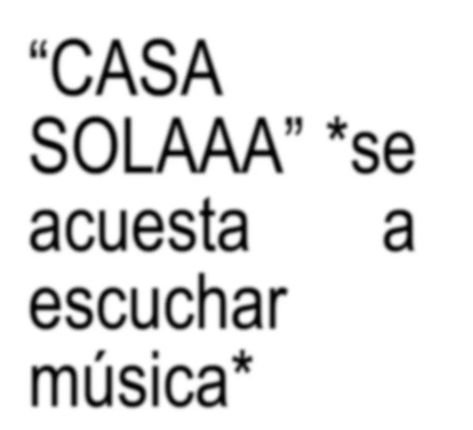 indirectos msj💫 tweet media