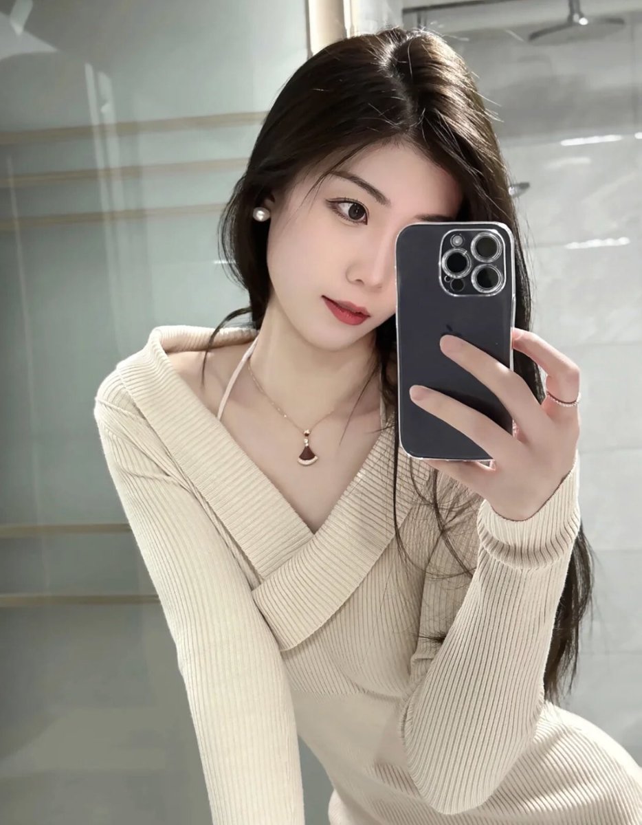 空姐&柳柳 tweet media