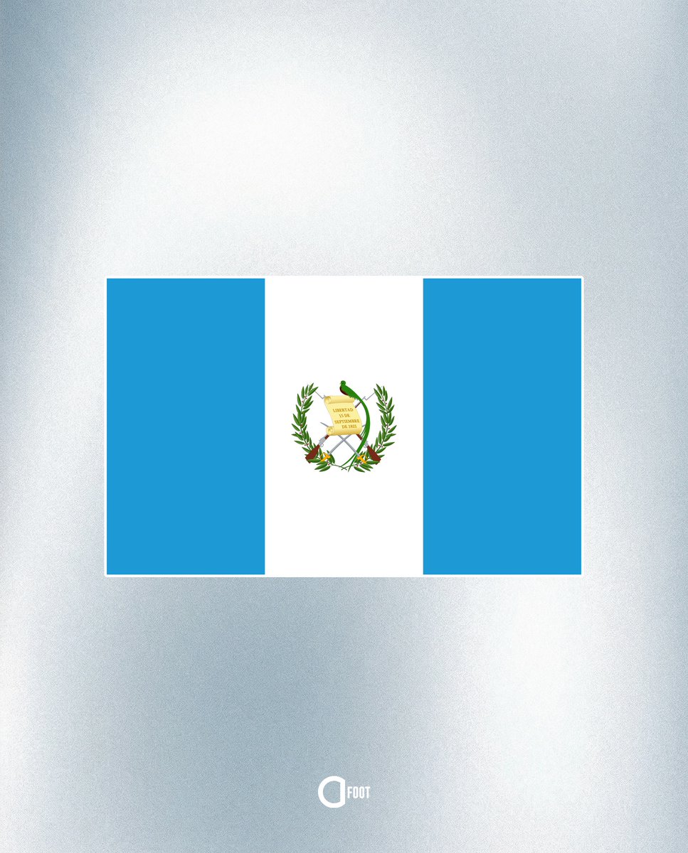 Actu Foot tweet media