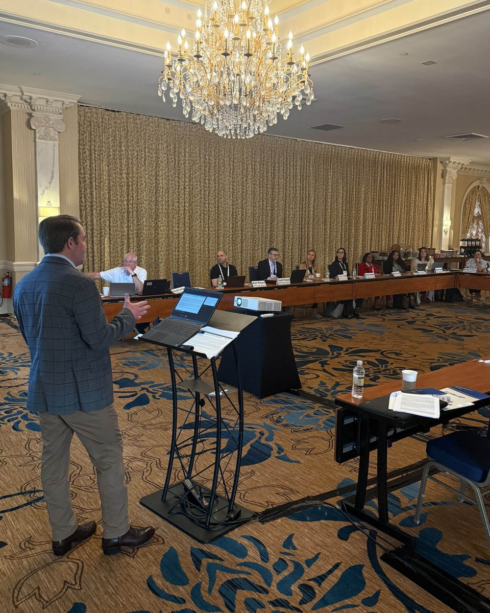 Balch & Bingham tweet media