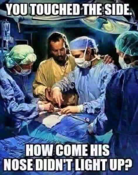 Headshok1962 tweet media