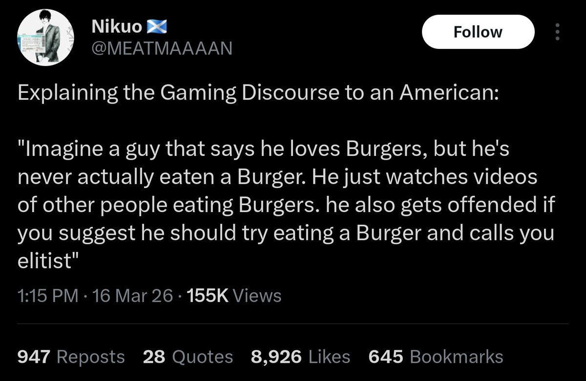 Thatisdifficult 🌊🌊🌊 tweet media