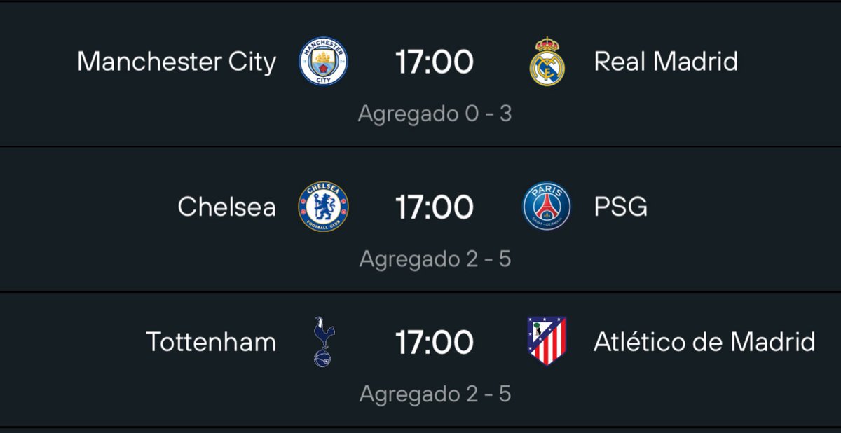 Sincerão tweet media