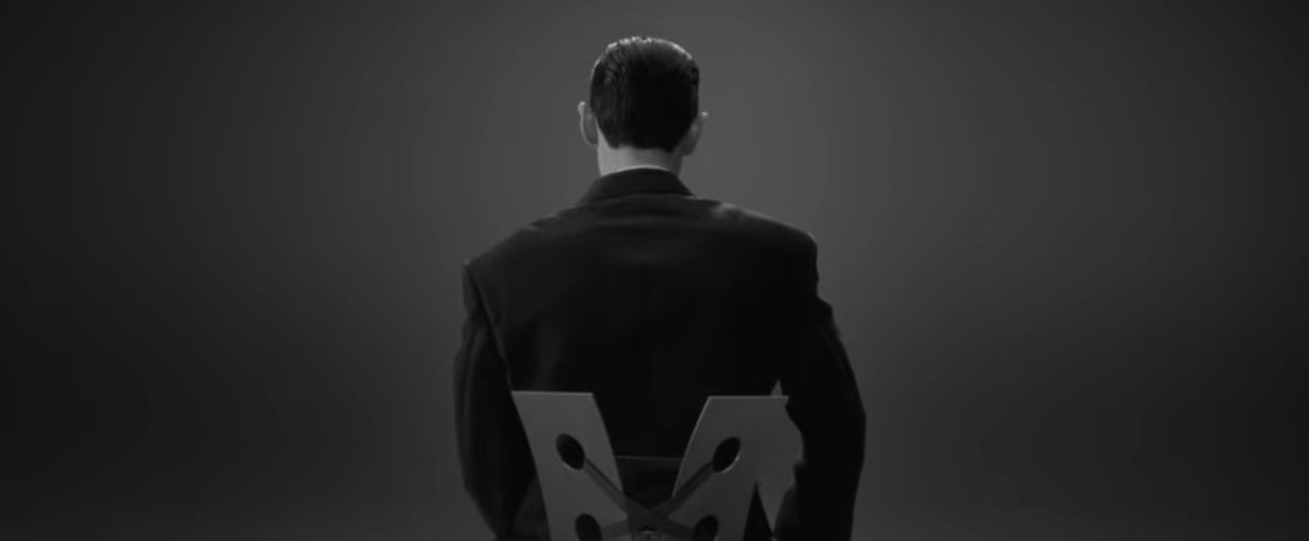 ven 𑣲 tweet media