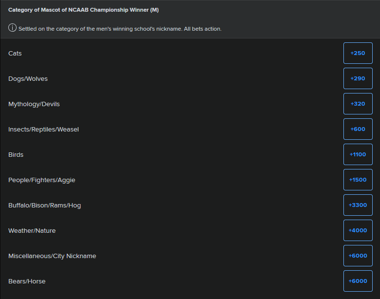 Iain MacMillan tweet media