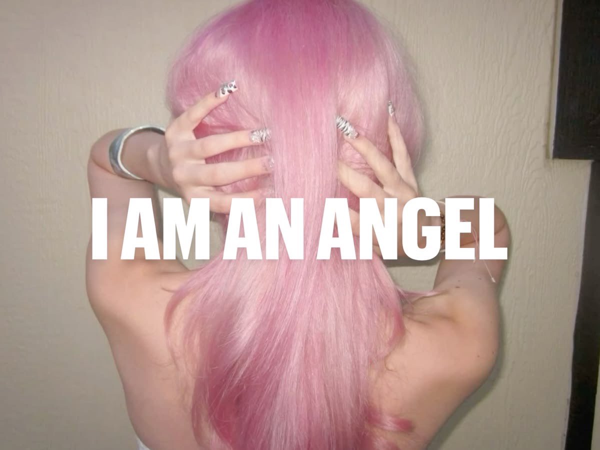 aly (@dietsodabae) on Twitter photo 