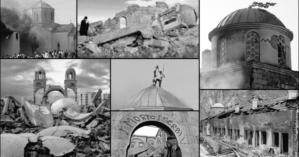 Raf Blokada tweet media