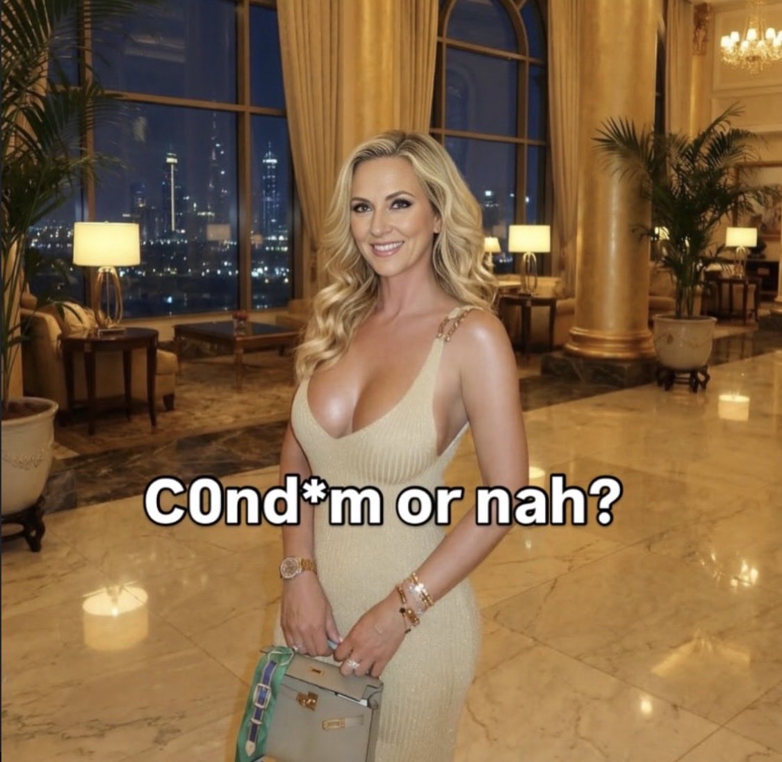 heatherpiperclassy tweet media