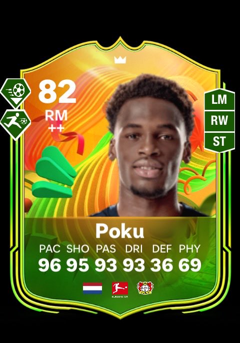 No one cares bro tweet media