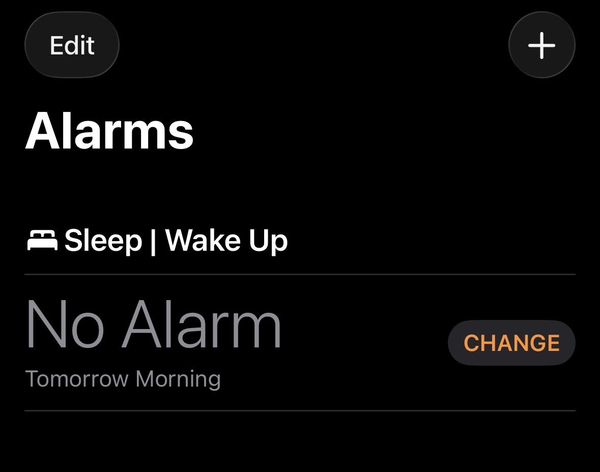 Putri H. Raditya tweet media