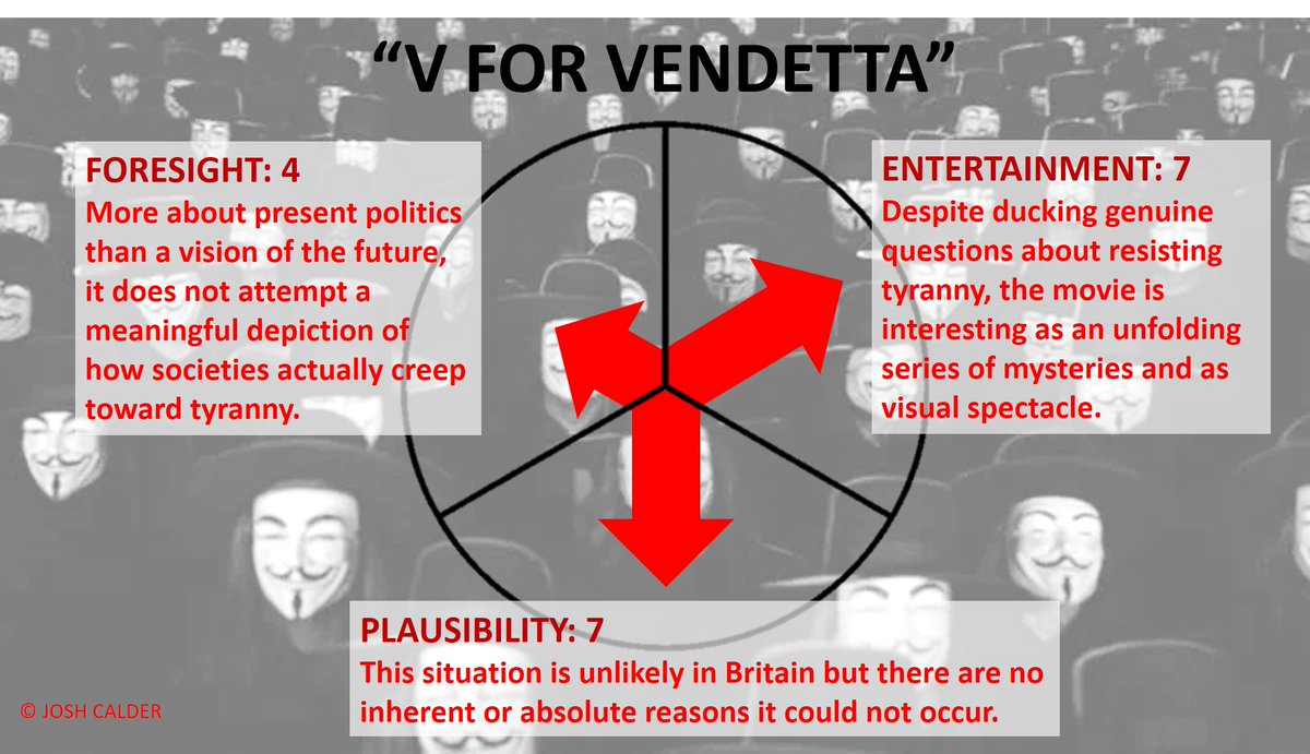 Geofutures tweet media