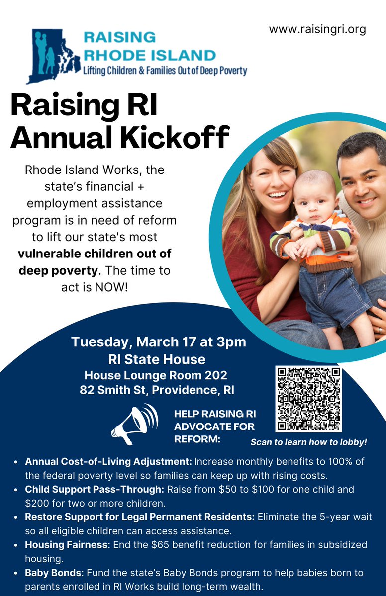 EconomicProgressRI tweet media