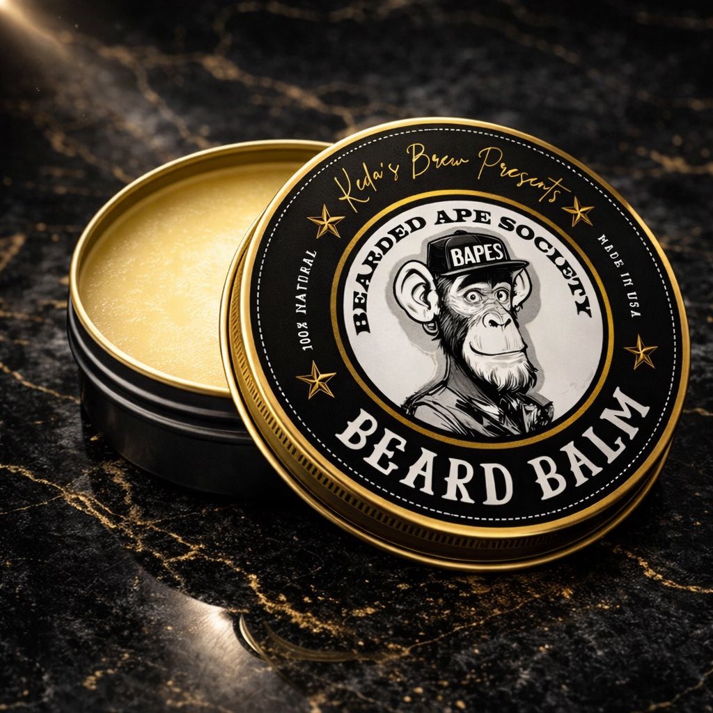 Web3Truth tweet media