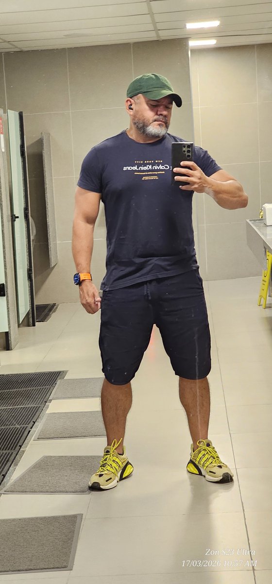 Zon Lima tweet media