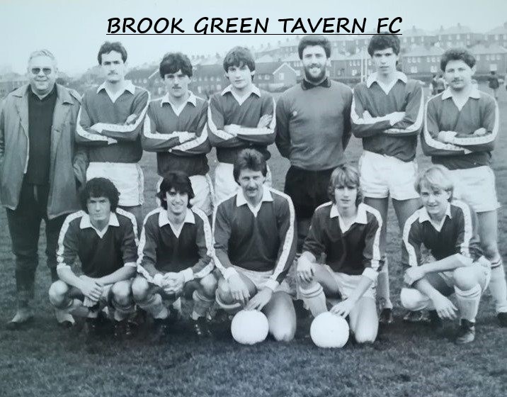 The Devon & Exeter Past Football Teams (Facebook) tweet media