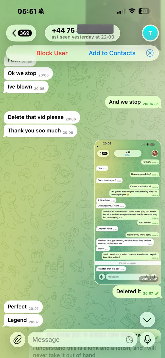 Alphajacked 🦍 tweet media