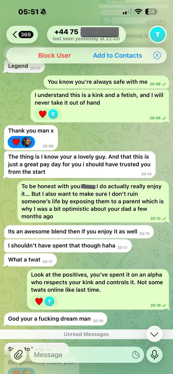 Alphajacked 🦍 tweet media