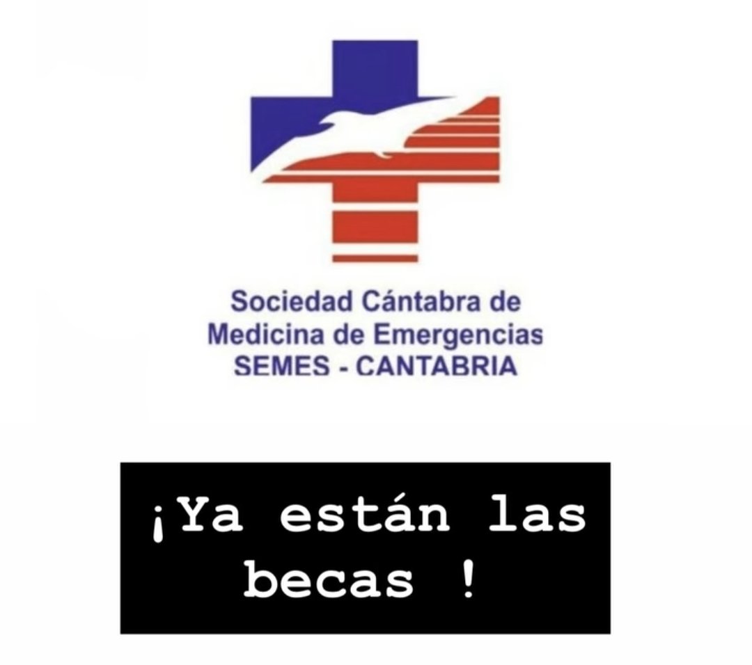 O dicho de otro modo:
cantabria.ccaa-semes.org/446-2/