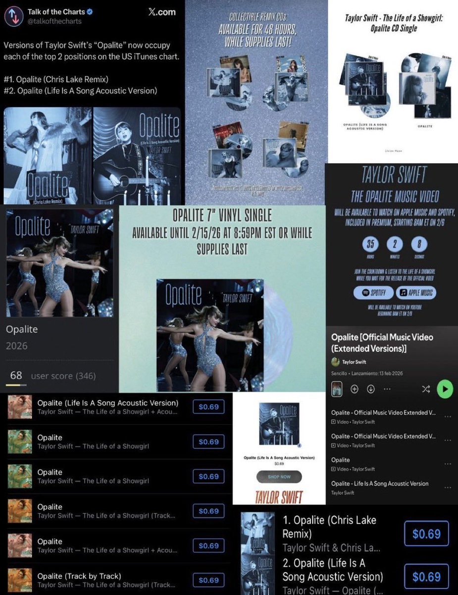 ALL THE GOOD GIRLS GO TO HELL tweet media