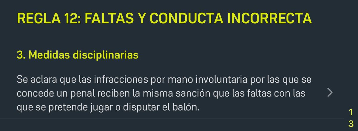 Bryan Molina tweet media