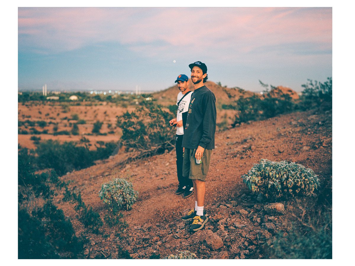 chardarr tweet media