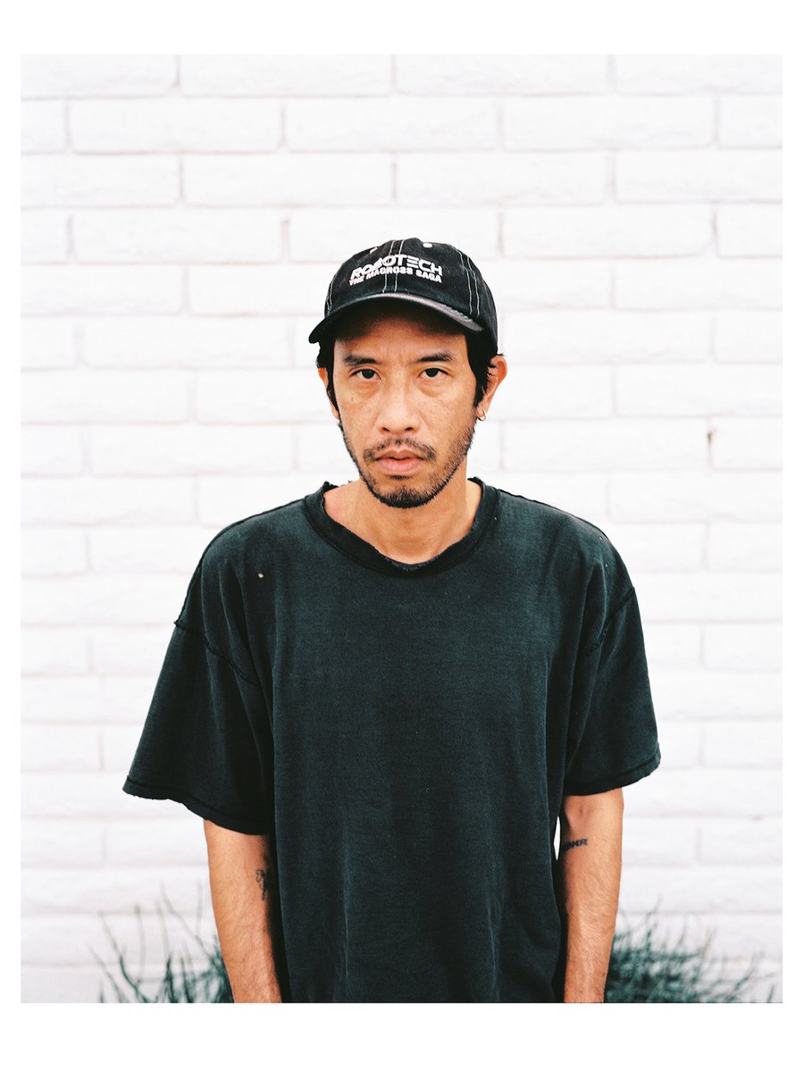 chardarr tweet media