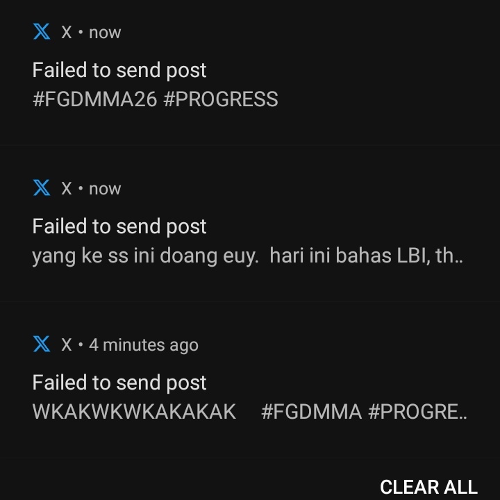 ✮⋆˙eugene gap²⁵ tweet media