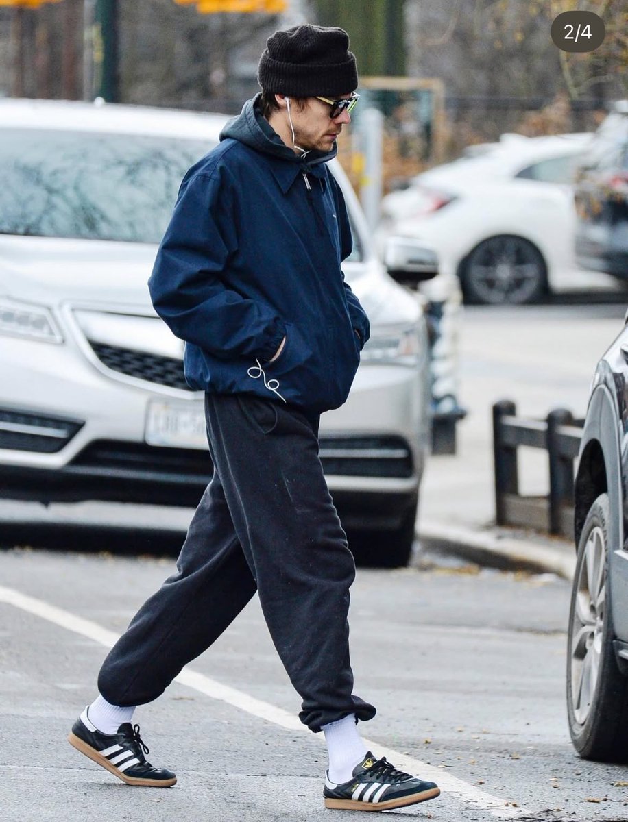 ˙🍓 ̟ tweet media