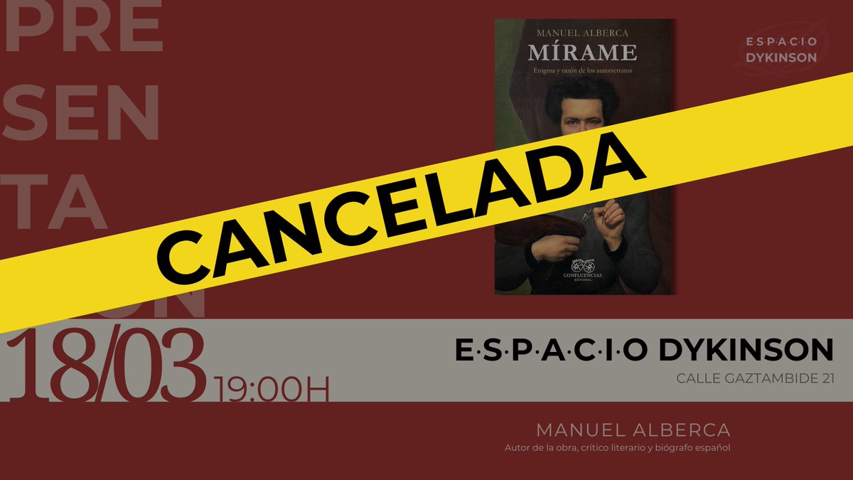 Librería - Editorial Dykinson 📚 tweet media