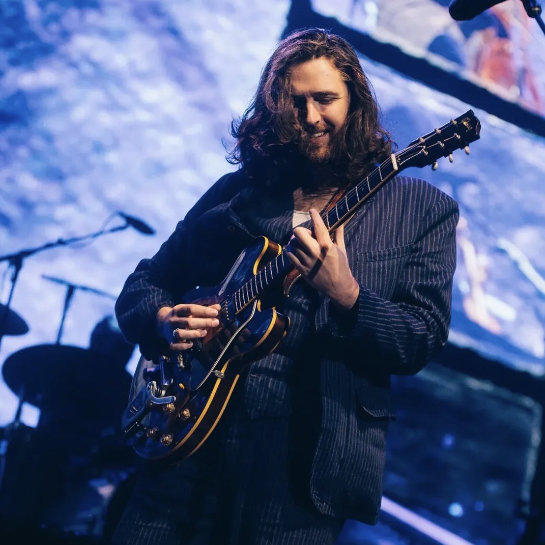 Universal Music Brasil tweet media