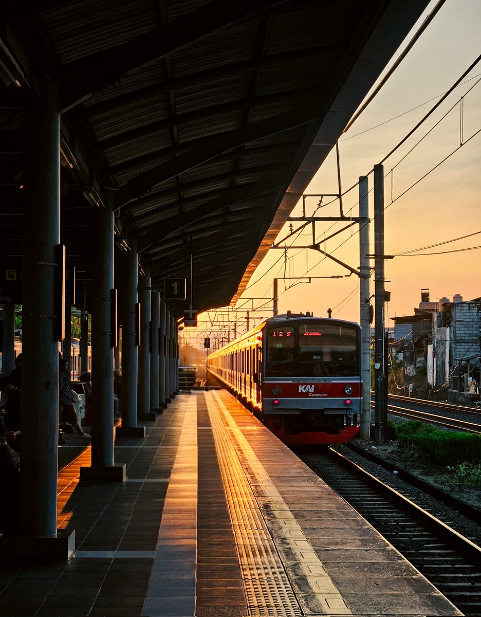 Cendol 🐦⬛ tweet media