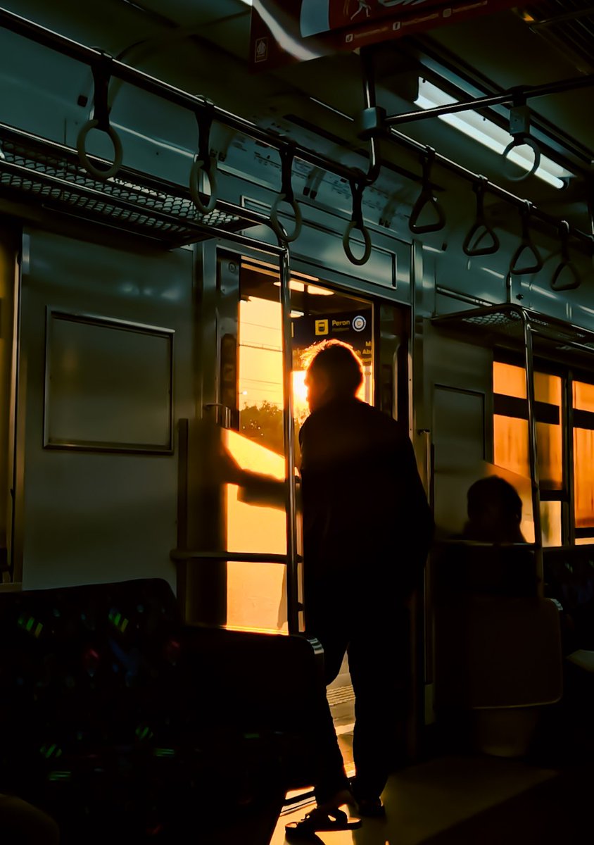 Cendol 🐦⬛ tweet media