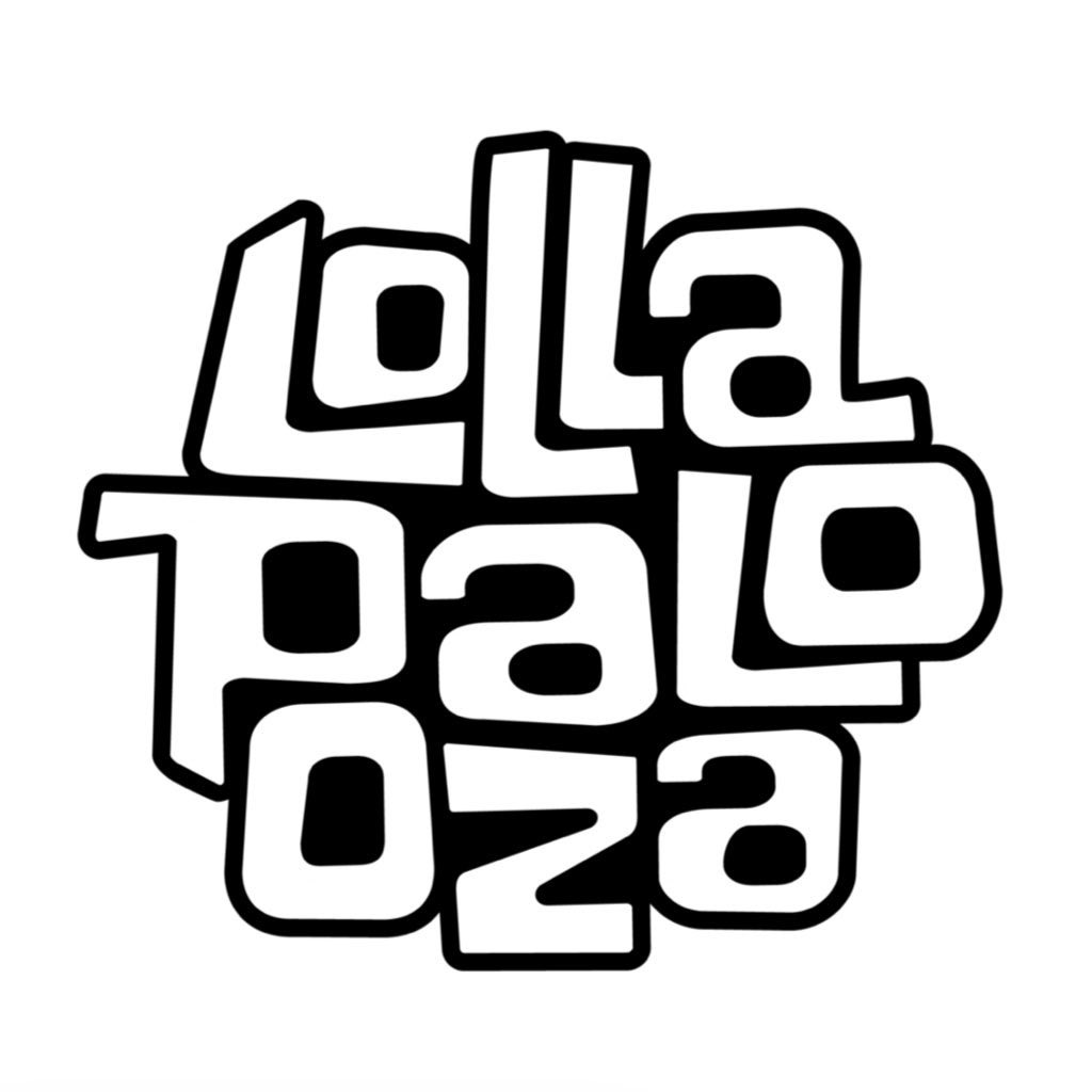 Pop Base tweet media