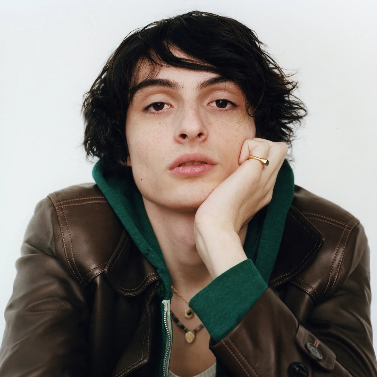 Pop Base tweet media