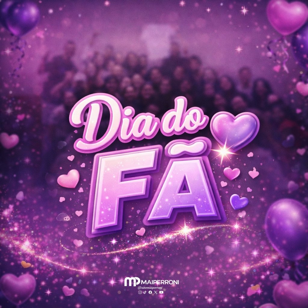 MaiPerroni | Fan Account tweet media